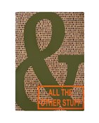 Notes A4 o... -  foreign books in polish 