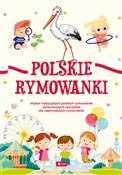 Polskie ry... - Opracowanie Zbiorowe -  books in polish 
