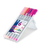 Cienkopis ... - Ksiegarnia w UK