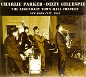 Książka : Legend Ton...