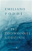 Polska książka : W tej podw... - Emiliano Poddi
