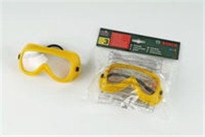 Picture of Okulary ochronne Bosch