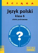 Język pols... - Barbara Włodarczyk -  foreign books in polish 