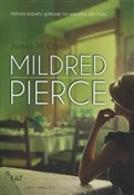 polish book : Mildred Pi... - James M. Cain
