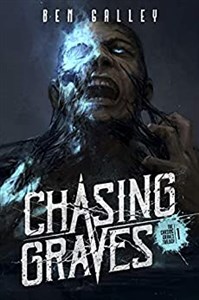 Picture of Chasing Graves