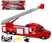 Straż poża... - Ksiegarnia w UK