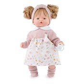 Lalka hisz... -  foreign books in polish 