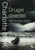 Drugie dzi... - Charlotte Link -  Polish Bookstore 