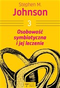 Osobowość ... - Stephen M. Johnson - Ksiegarnia w UK