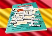 Spanish in... - Paweł Dwornik -  foreign books in polish 
