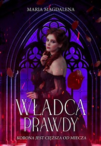 Picture of Władca prawdy