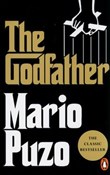 polish book : The Godfat... - Mario Puzo