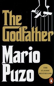 Picture of The Godfather