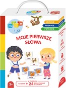 Wiem i ja!... - null null -  books from Poland