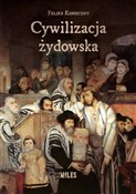 Cywilizacj... - Feliks Koneczny -  books from Poland