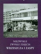 Kosycarz N... - Zbigniew Kosycarz -  Książka z wysyłką do UK