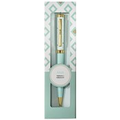 Długopis p... -  books in polish 