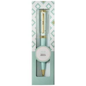 Obrazek Długopis prezentowy Julia