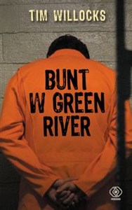 Obrazek Bunt w Green River