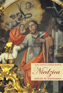 Picture of Niedzica Kościół Św. Bartłomieja
