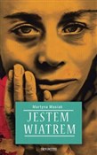 Książka : Jestem wia... - Martyna Masiak