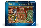 Puzzle 2D:... -  books from Poland