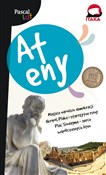 Ateny - Pa... - Opracowanie Zbiorowe -  books in polish 