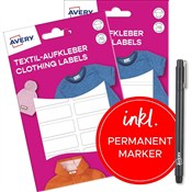 Naklejki n... -  foreign books in polish 