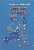 Książka : Strefa Eur... - Sławomir Ireneusz Bukowski