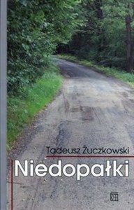 Obrazek Niedopałki