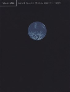 Obrazek Ujemny biegun fotografii