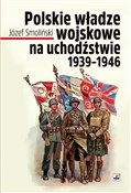 Polska książka : Polskie wł... - Józef Smoliński