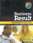 polish book : Business R... - Jon Naunton, John Hughes