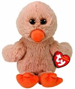 Polska książka : Attic Trea...