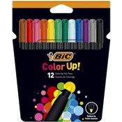 Zobacz : Flamastry ...