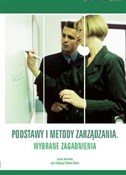 polish book : Podstawy i...