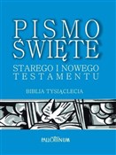 Zobacz : Biblia Pie... - Opracowanie Zbiorowe