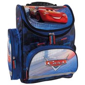 Polska książka : Tornister ...