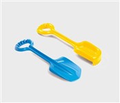 Polska książka : Komplet do...