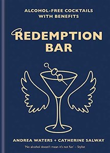 Picture of Redemption Bar Cocktails