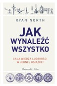 Jak wynale... - Ryan North -  books in polish 