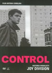 Picture of Control