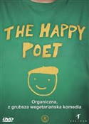 The Happy ... -  foreign books in polish 