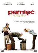 Pamięć z o... -  Książka z wysyłką do UK
