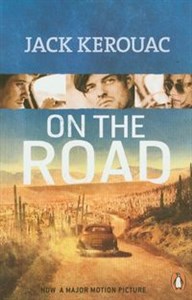 Picture of On the Road