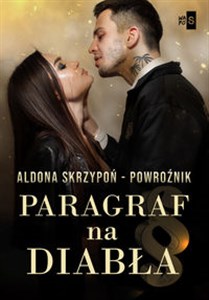 Obrazek Paragraf na diabła