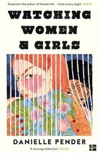 Obrazek Watching Women and Girls