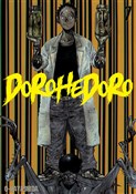 Dorohedoro... - Q-Hayashida -  Książka z wysyłką do UK