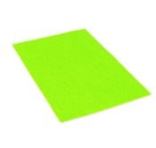 Filc dekor... -  books in polish 