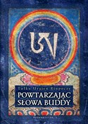 Polska książka : Powtarzają... - Tulku Urgjen Rinpocze